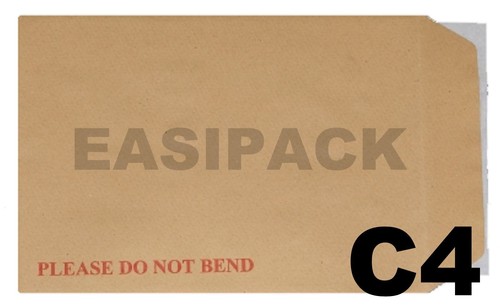 3000 board backed back - c4,
