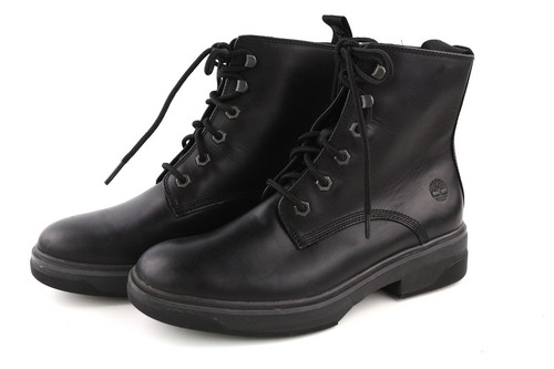 Timberland a1ys4 a4919 - timberland, a1ys4-a4919