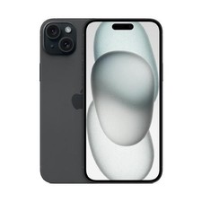 Apple iPhone 15 Plus 128GB