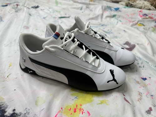 Scarpe guida puma bmw - guida,