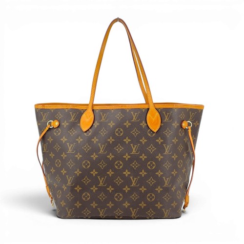 Borsa tracolla louis - borsa, vuitton