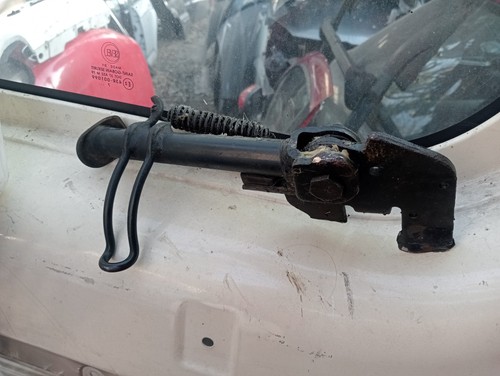 Cavalletto laterale piaggio - cavalletto,