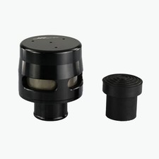 Valvola Blow Off Valvola