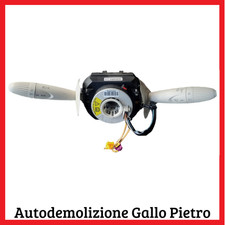 Devioluci beige avorio FIAT 500 2007 2008 2009 2010 2011 312 1.3 d multijet 1.2