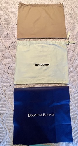 Borsa burberry dust - dust, bag