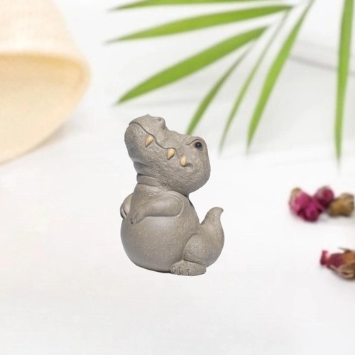 Tè dinosauro regalo - di,