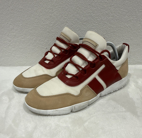 Tod sneakers basse - sneakers,
