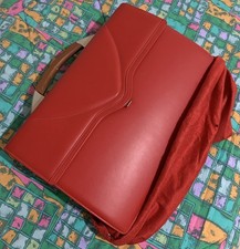 Borsa ore centro stile - 24,