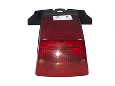 Fanale Posterioriore Yamaha Xt 600 E 1990 2004 Stop Faro