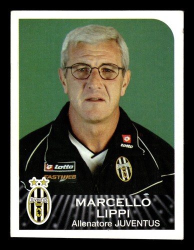 Tematica juventus panini - tematica,