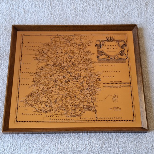Vintage picture copper - vintage,