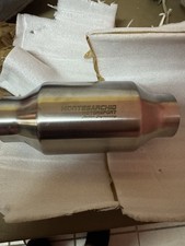 Catalizzatore Sportivo, 200