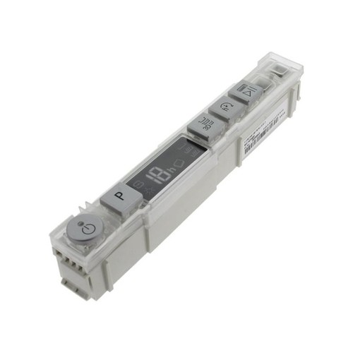 Scheda elettronica modulo - scheda,