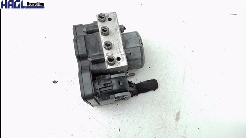 Gruppo freno principale abs - principale,
