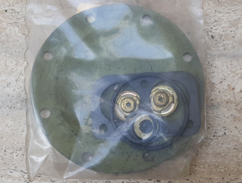Kit revisione depressore - kit,
