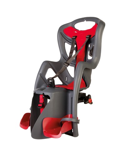Bellelli seggiolino posteriore - bellelli,