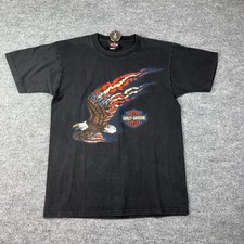 Harley davidson shirt - harley,