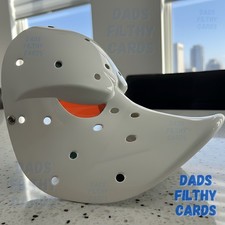 Anaheim Mighty Ducks NHL