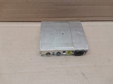 SINTONIZZATORE NAVIGAZIONE