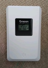OREGON SCIENTIFIC Stazione