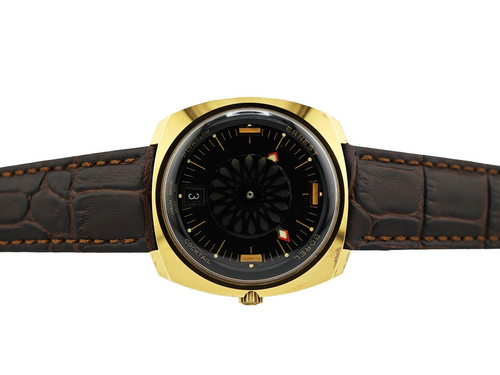 Orologio ernest borel 006 - borel,