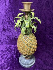 Petites Choses Portacandele