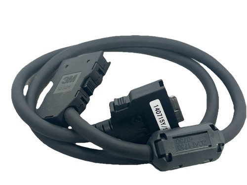 Cavo visore sony pmw - visore,