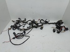 Cablaggio Impianto Elettrico