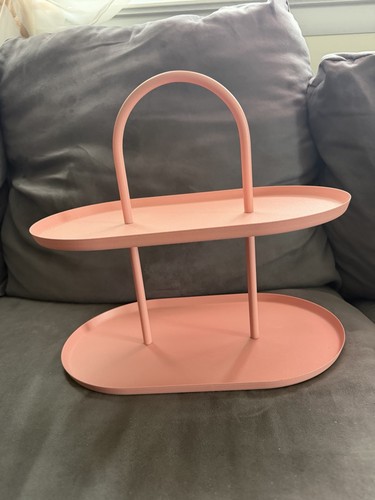 Ikea sommaroga servizio - sommaroga,