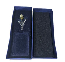 Swarovski SCS Membership