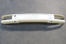 Paraurti anteriore Porsche 944