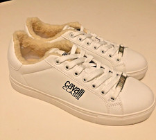 Sneakers Roberto Cavalli Class