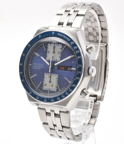 Raro orologio vintage - raro!,