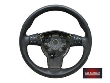 Seat Ibiza 6L Volante Anno