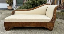 🥇PERFETTA DORMEUSE ANTICA