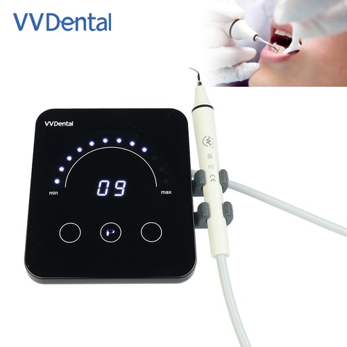 Scaler dentale ultrasuoni - scaler,