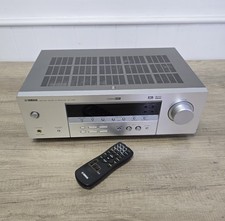 Yamaha RX-V357 Ricevitore 5.1