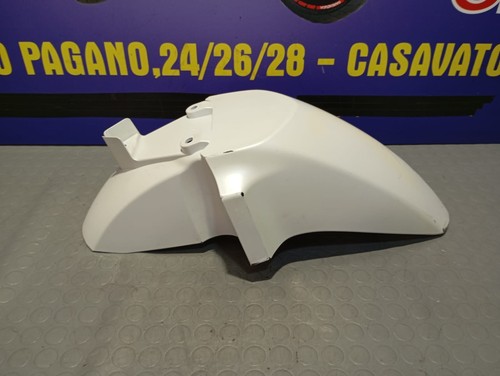 Parafango anteriore honda - parafango, sh