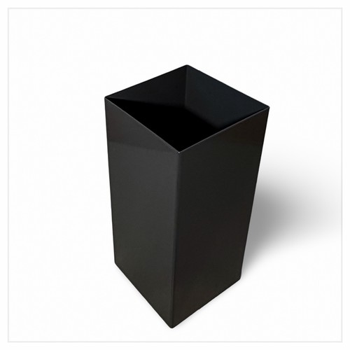 Portaombrelli vintage kartell - vintage,