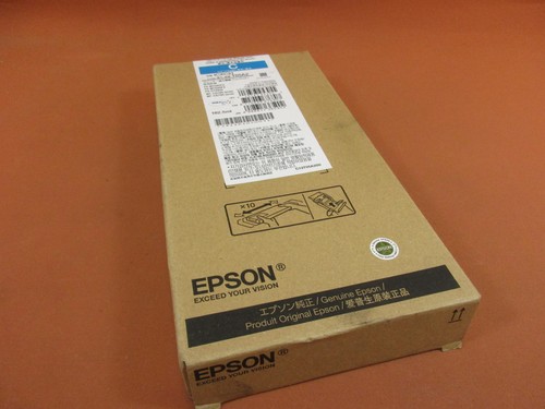 Epson t05a2 c13t05a200 - epson,