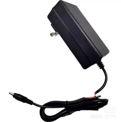 Alimentatore adattatore - alimentatore,