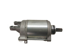 MV AUGUSTA BRUTALE 800 2017