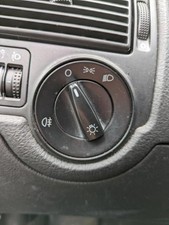 Motorino avviamento VOLKSWAGEN