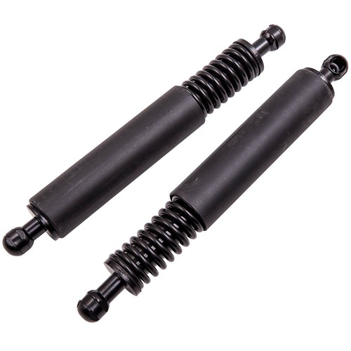 Molle gas ammortizzatori - a,