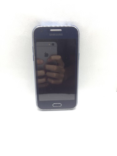 Smartphone android samsung - smartphone,