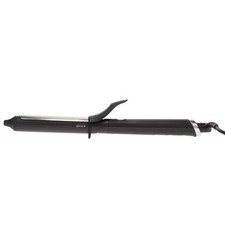 ghd Curve Classic Curl Iron 1