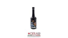 [EXCED] DIESEL CORSE 250ml