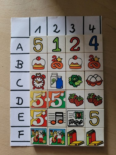 Piastrelle originali per lego - piastrelle,