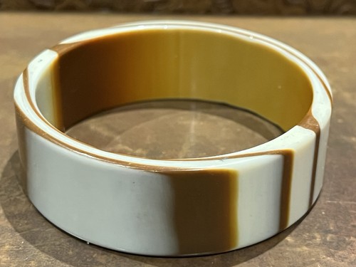 Bracciale vintage stile lea - vintage,