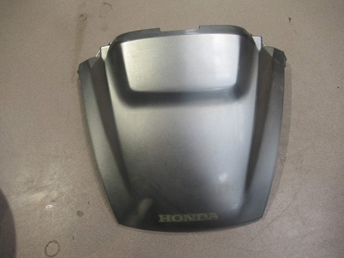 Plastica posteriore honda - plastica, (honda